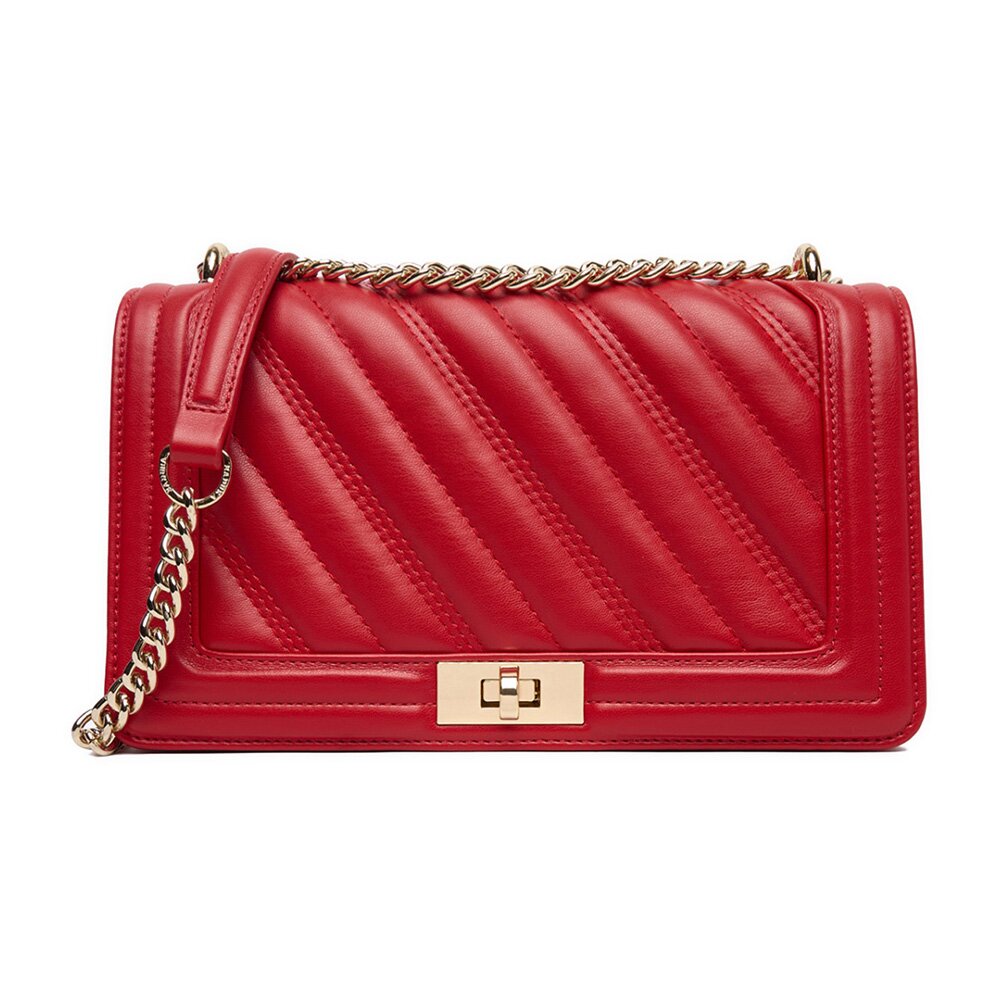 Torebka Badura TYL00495