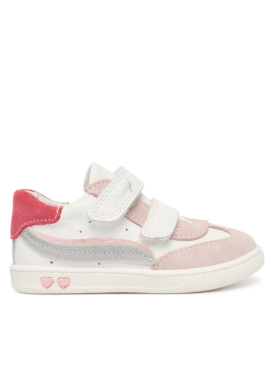 Primigi Sneakersy 1403311 Kolorowy