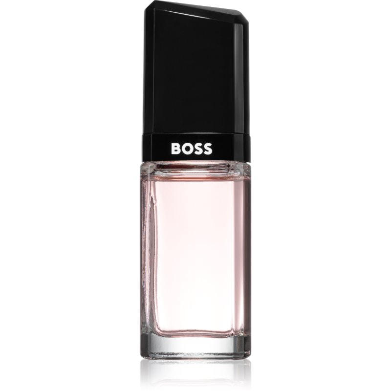Hugo Boss BOSS Femme woda perfumowana dla kobiet 30 ml