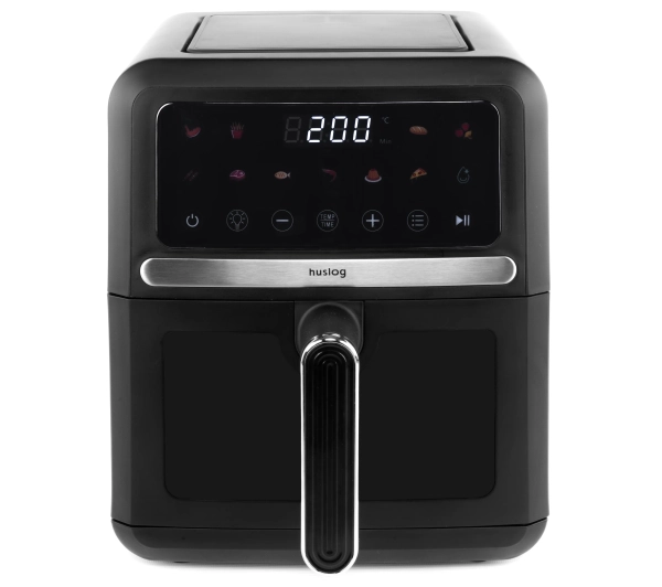 Huslog HUS1032 1500W 5l