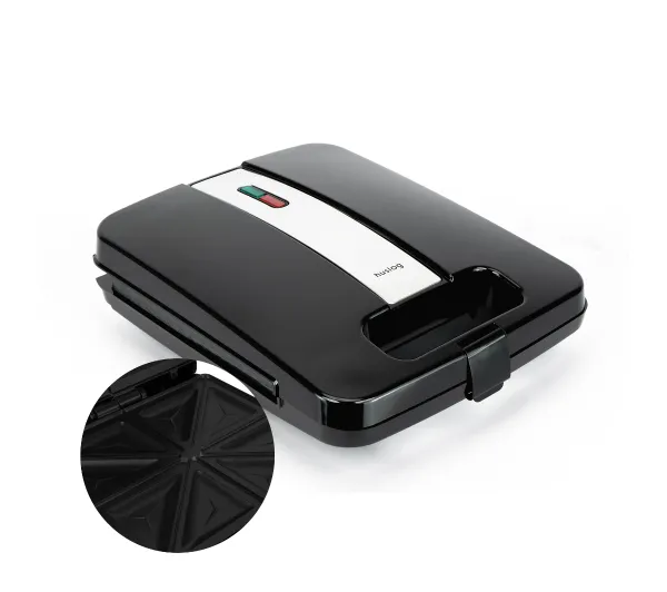 Huslog HUS1028 Trójkąty 1800W