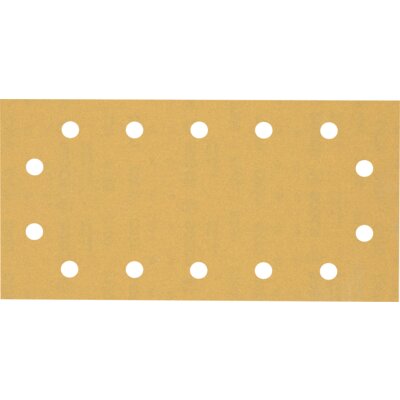 Bosch Papier ścierny Expert C470 2608901054 (50 szt.)