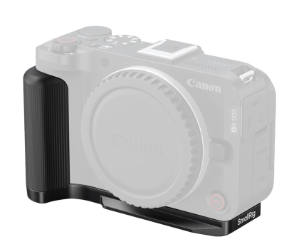 SmallRig L-Shaped Grip do Canon EOS R50 V