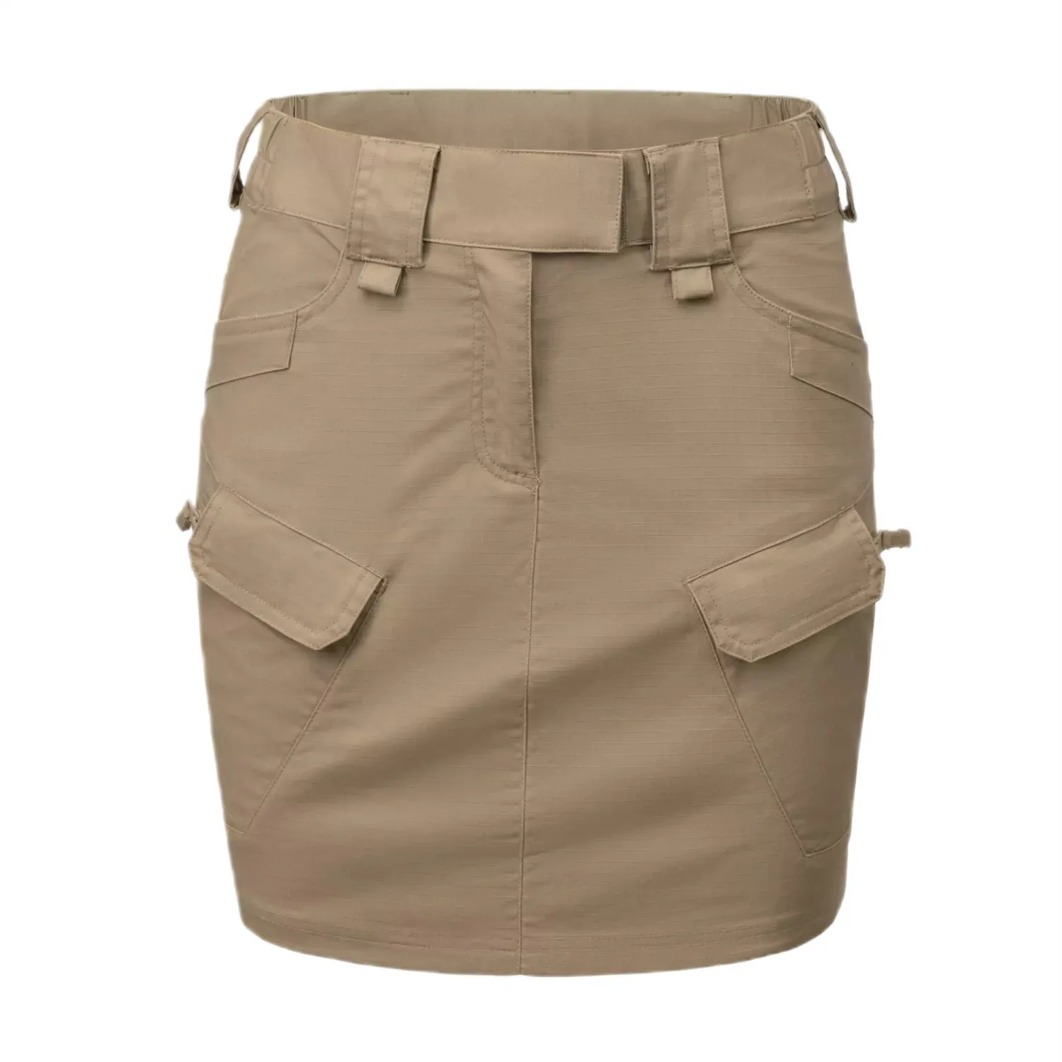 Spódnica Helikon-Tex UTS - Khaki