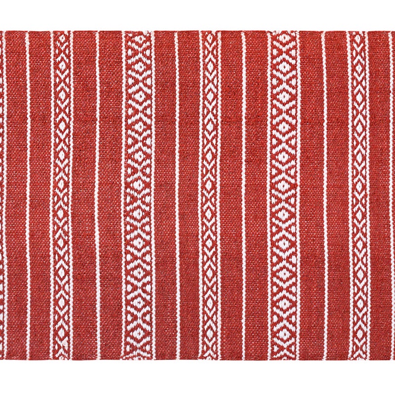 Dywan z PVC Śliwkowy 200x300 cm – Ręcznie robiony, Ekologiczny, Do wnętrz i na zewnątrz, Zmywalny i Wodoodporny