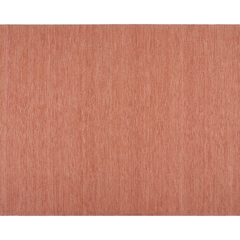 Dywan Nordic Dark Rust 120x180 cm – Wełna, Ręcznie Wykonany, Antypoślizgowy, Styl Nowoczesny i Ekologiczny