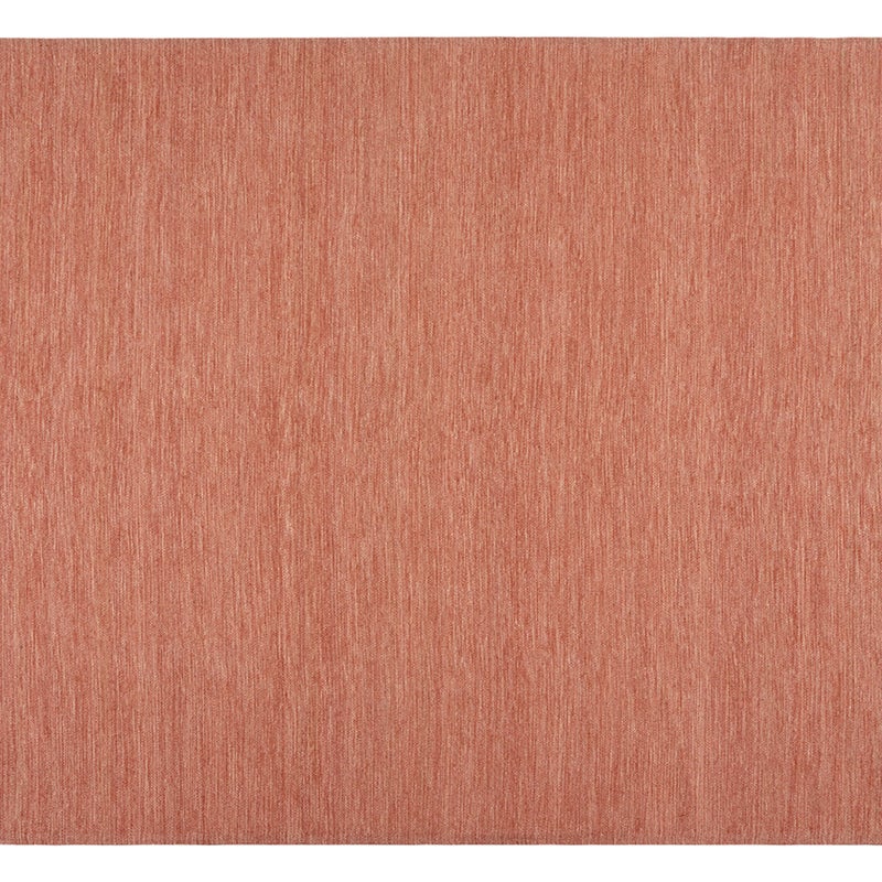 Dywan Nordic Dark Rust 160x230 cm – Wełna, Ręcznie Wykonany, Antypoślizgowy, Styl Nowoczesny i Ekologiczny