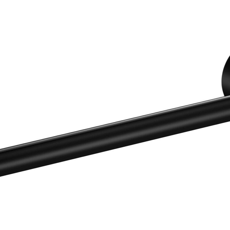 Wieszak na ręczniki Architecture 35,5x5,5 cm