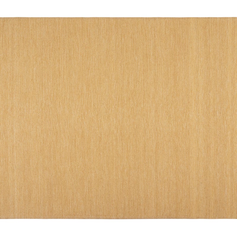 Dywan Nordic Dark Gold 160x230 cm – Wełna, Ręcznie Wykonany, Antypoślizgowy, Styl Nowoczesny i Ekologiczny