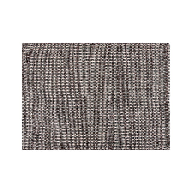 Dywan Actual 60x90 cm – nowoczesny, trwały i funkcjonalny