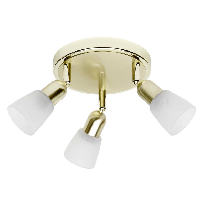 BRILLIANT lampa Matrix lampa sufitowa 1 lampa antyczna czarna 1x A60, E27, 60W, normalne żarówki gf nieokreślone Nadaje się do lamp LED Możliwoś