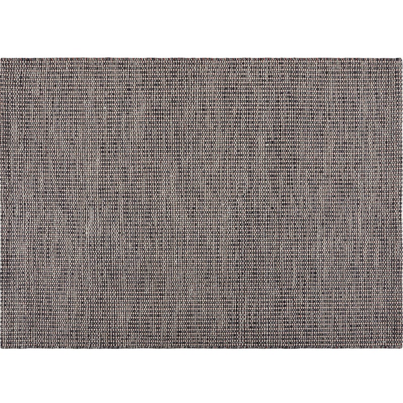 Dywan Actual 120x180 cm – nowoczesny, trwały i funkcjonalny