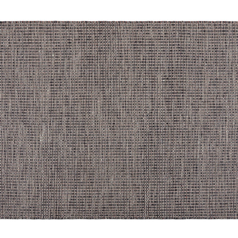 Dywan Actual 160x230 cm – nowoczesny, trwały i funkcjonalny