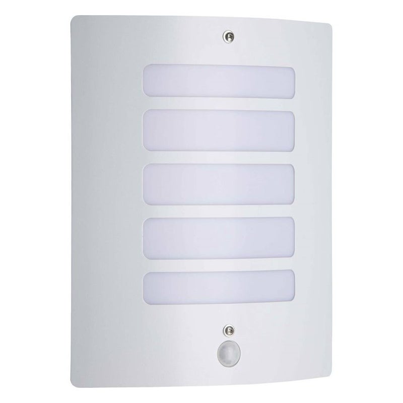 BRILLIANT Zewnętrzna lampa ścienna Janel czarne złoto 1x A60, E27, 60W, nadaje się do zwykłych lamp (brak w zestawie)