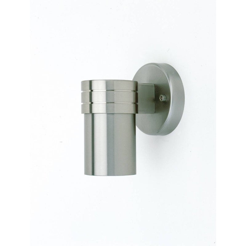 Lampa stołowa BRILLIANT Woodrow z jasnobrązowym uchwytem 1x A60, E27, 60W, odpowiednia do standardowych żarówek (brak w zestawie) Skala A ++ do E