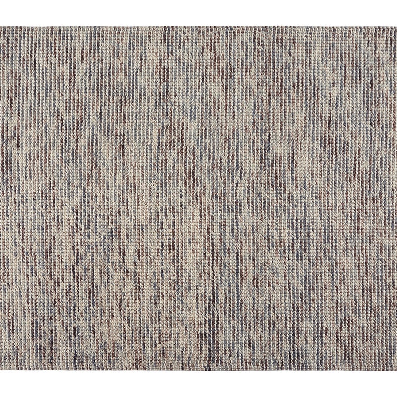Dywan Petra 140x200 cm – nowoczesny, dekoracyjny i trwały