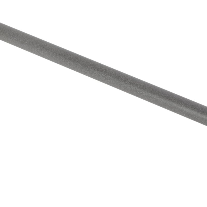 Wieszak na ręczniki Mandala 49,5x6,5 cm