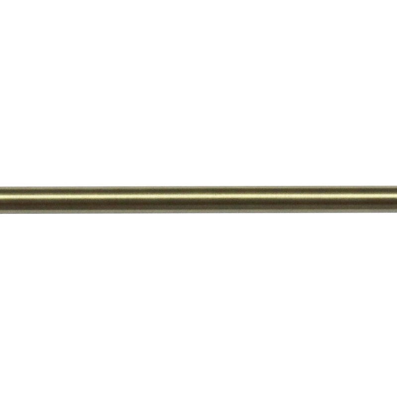 Wieszak na ręczniki Ovalo 40x8 cm