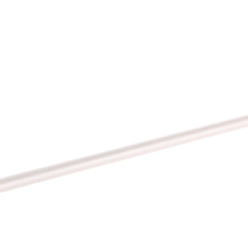 Wieszak na ręczniki Provenza 52x7 cm