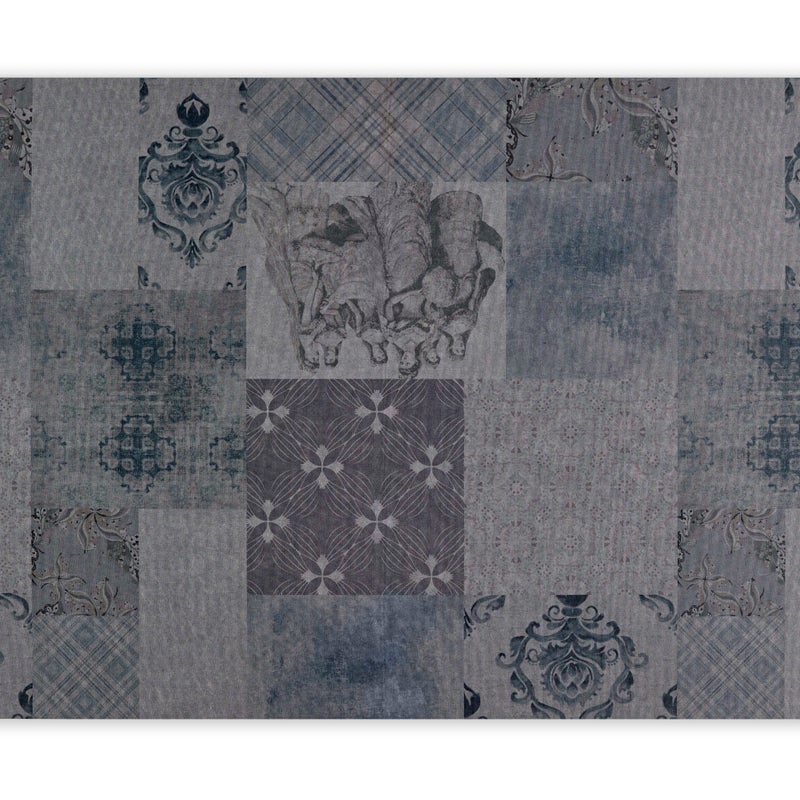 Dywan PET 200x300 Legend beżowy – nowoczesny, trwały i elegancki