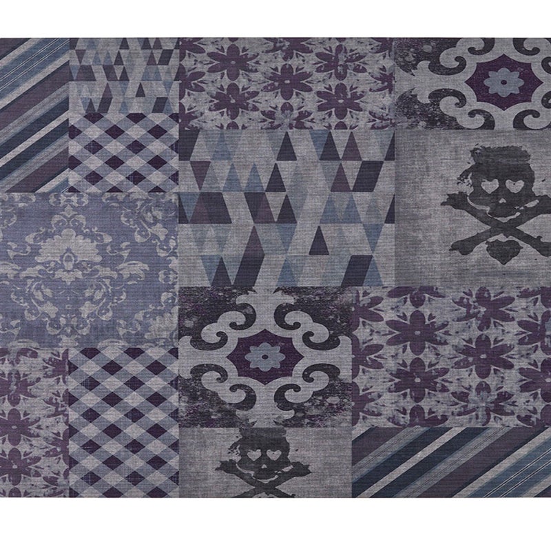 Dywan PET 200x300 Legend malwowy – nowoczesny, trwały i dekoracyjny