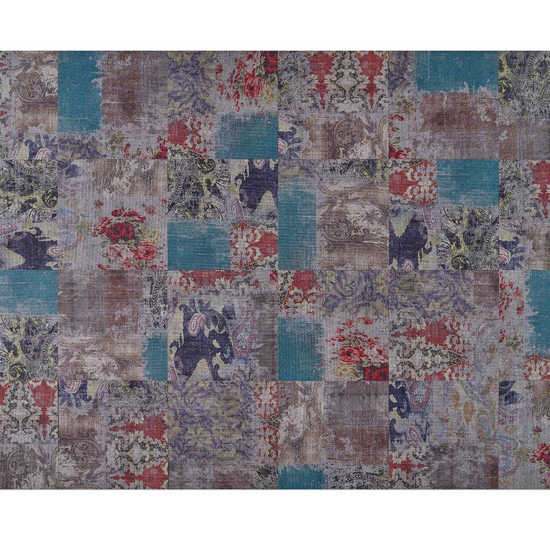 Dywan PET 200x300 Legend dalia – nowoczesny, trwały i dekoracyjny