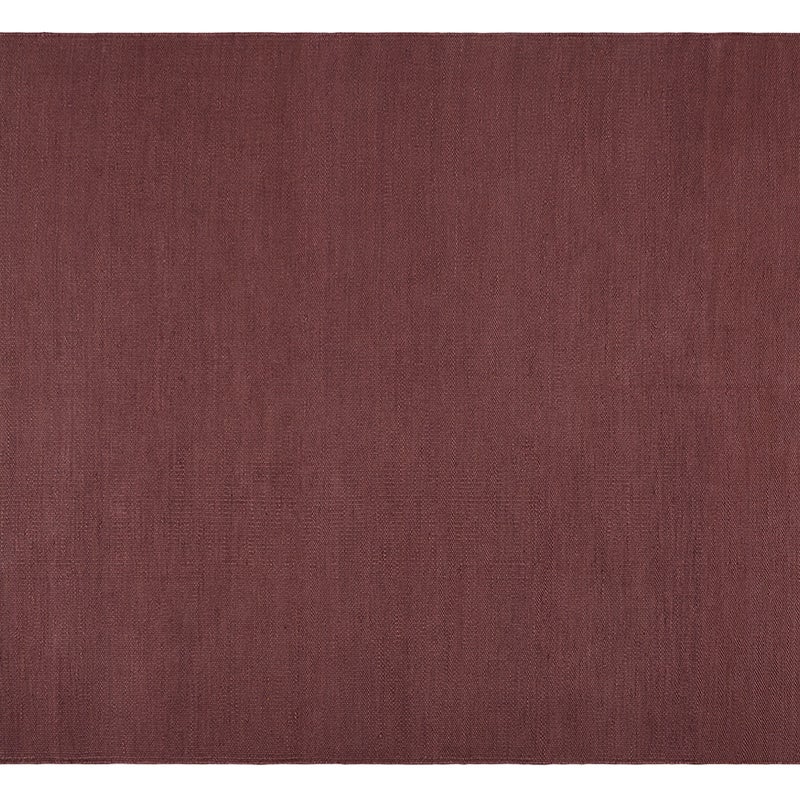 Dywan Helsinki Berry 200x300 cm – Ręcznie Wykonany, Styl Boho Chic i Trwały