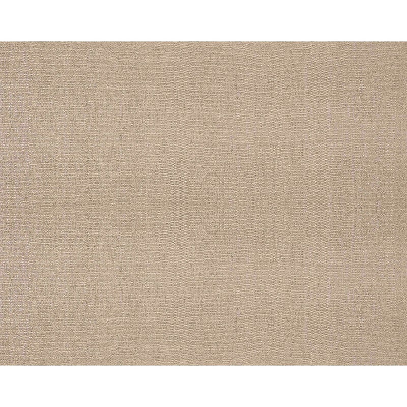 DYWAN PISA BG 160X230CM