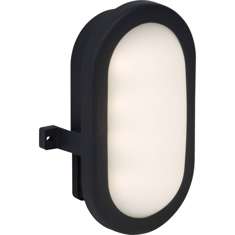 BRILLIANT lampa podłogowa Eloi 1,68m naturalna / biała 1x A60, E27, 60W, odpowiednia do standardowych żarówek (brak w zestawie) Skala A ++ do E