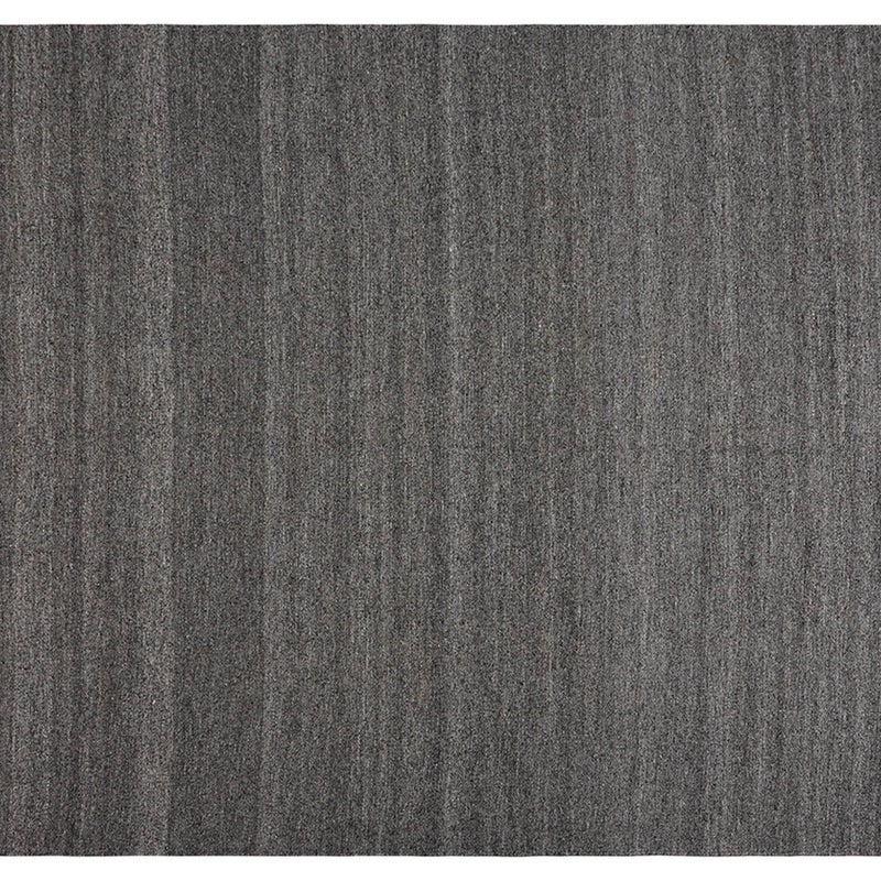 Dywan Finlandia Grey 120x180 cm – miękki, nowoczesny i wysokiej jakości