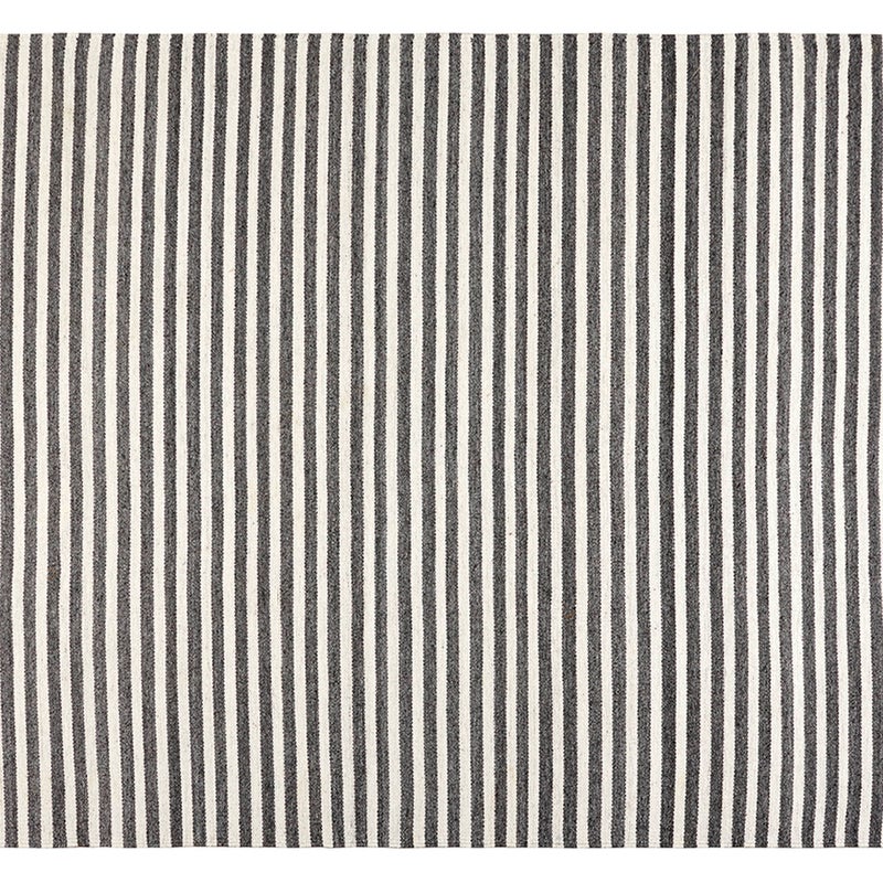 Dywan Finlandia Dark Line 120x180 cm – elegancki, nowoczesny i wysokiej jakości