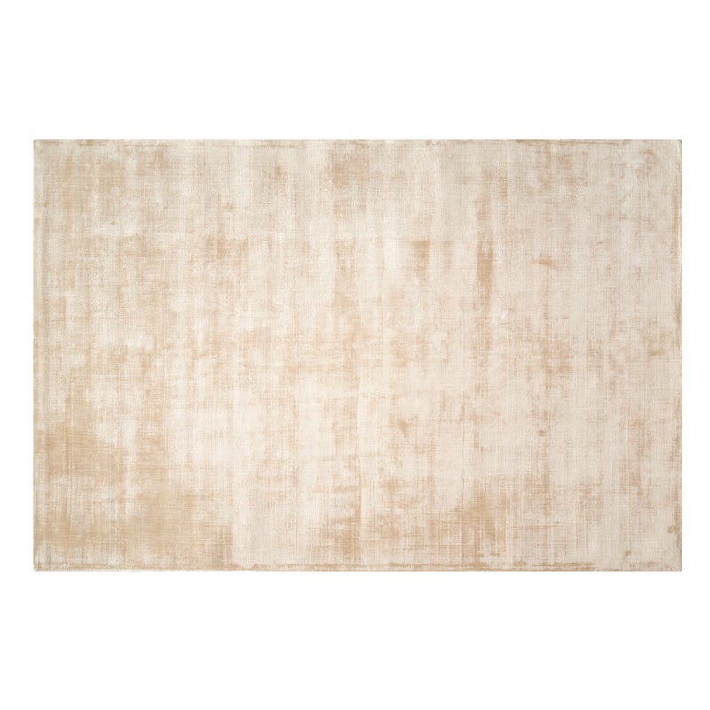 Dywan Brill Ivory 120x170 cm – luksusowy, dekoracyjny i nowoczesny