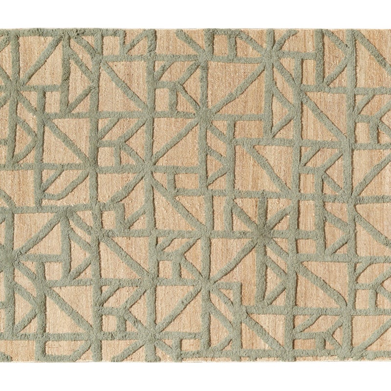 DYWAN PAŁACOWY 200X300