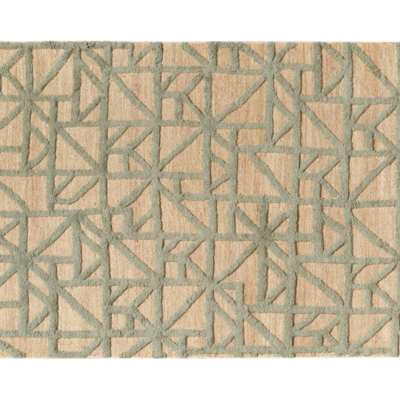 Dywan Palace 160x230 cm – luksusowy, dekoracyjny i nowoczesny