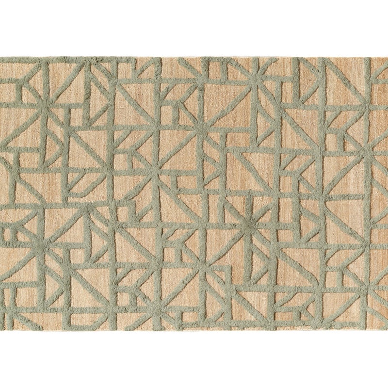 Dywan Palace 120x180 cm – luksusowy, dekoracyjny i nowoczesny