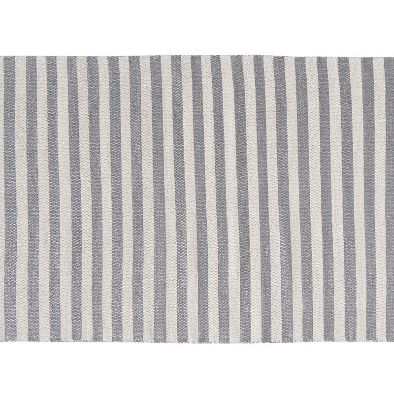 Dywan Rayas Silver 120x180 cm – nowoczesny, dekoracyjny i elegancki