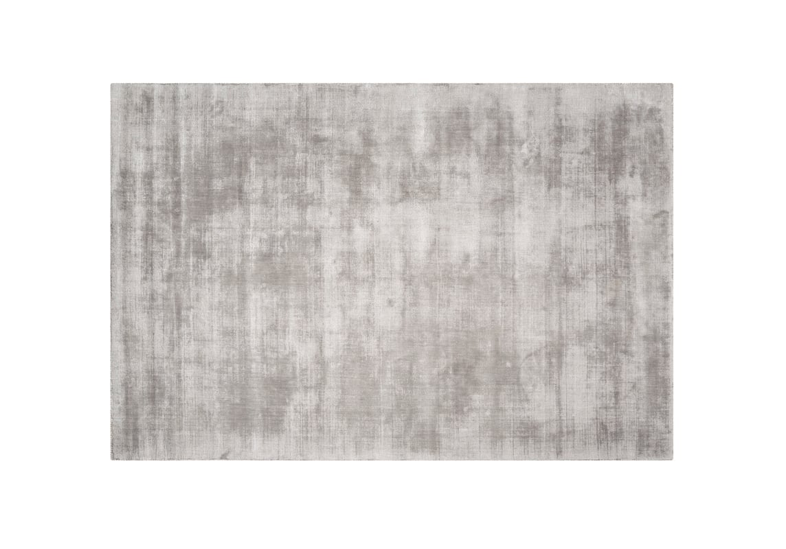Dywan Brill Silver 120x170 cm – luksusowy, dekoracyjny i nowoczesny
