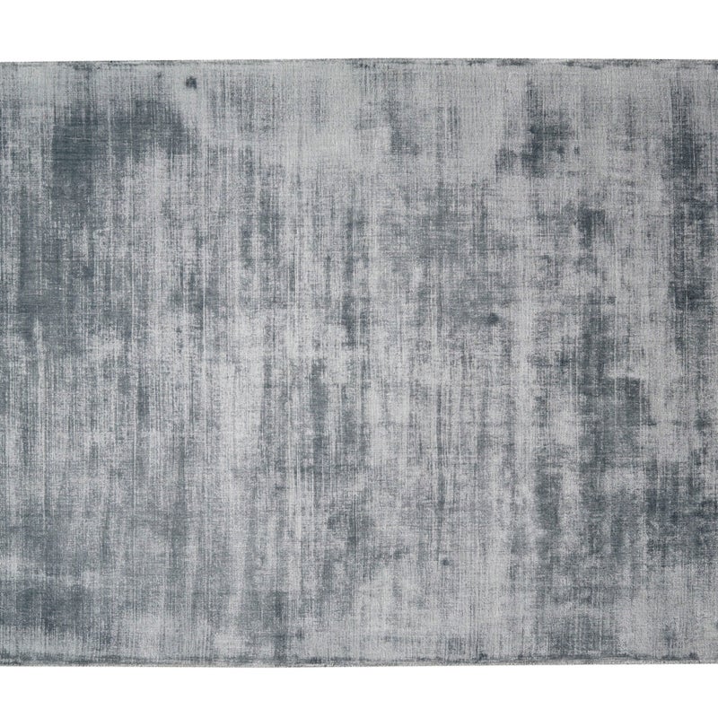 Dywan Brill Azul 200x300 cm – luksusowy, dekoracyjny i nowoczesny