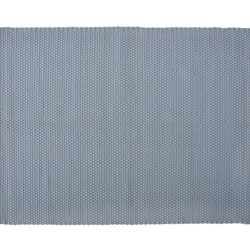 Dywan Panamá Azul 200x300 cm – nowoczesny, dekoracyjny i przytulny