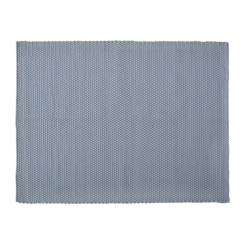 Dywan Panamá Azul 160x230 cm – nowoczesny, dekoracyjny i przytulny