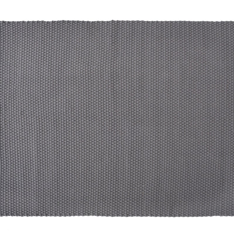 Dywan Panamá Antracita 200x300 cm – nowoczesny, dekoracyjny i elegancki