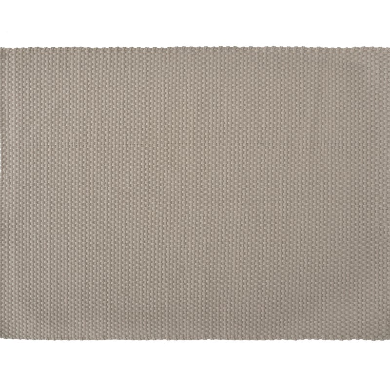 Dywan Panamá Taupé 160x230 cm – nowoczesny, dekoracyjny i elegancki