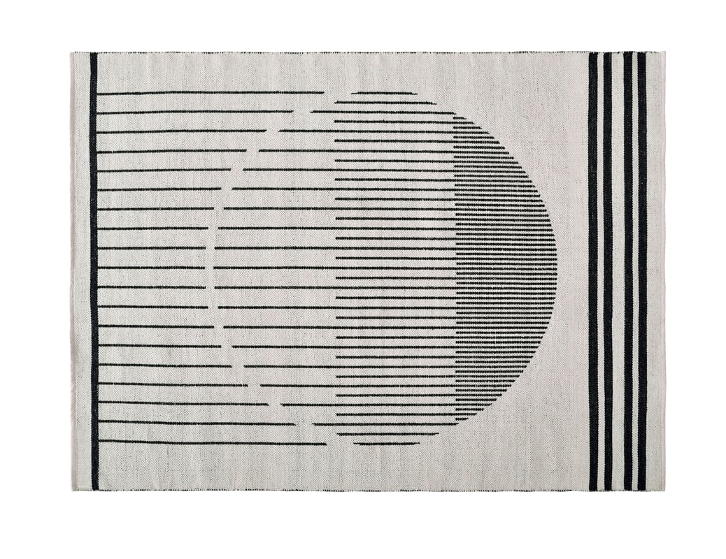 DYWAN DWUSTRONNY BN 160X230 CM