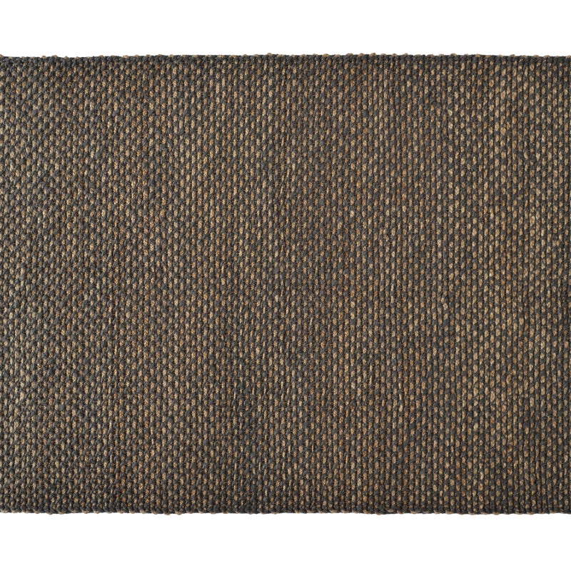 Dywan Jutowy Duna Granito 160x230 cm – naturalny, ekologiczny i elegancki