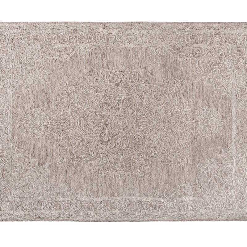 DYWAN ELITE BEŻOWY 200X300 CM