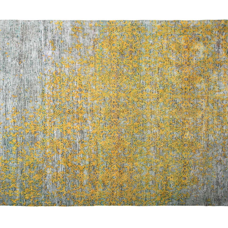 Dywan Kanmandú 200x300 cm – elegancki, nowoczesny i stylowy