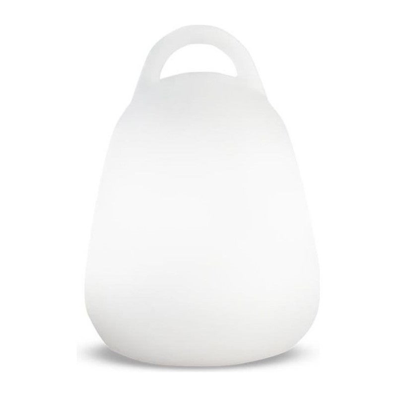 Bezprzewodowa latarnia pływająca LIBERTY H24cm