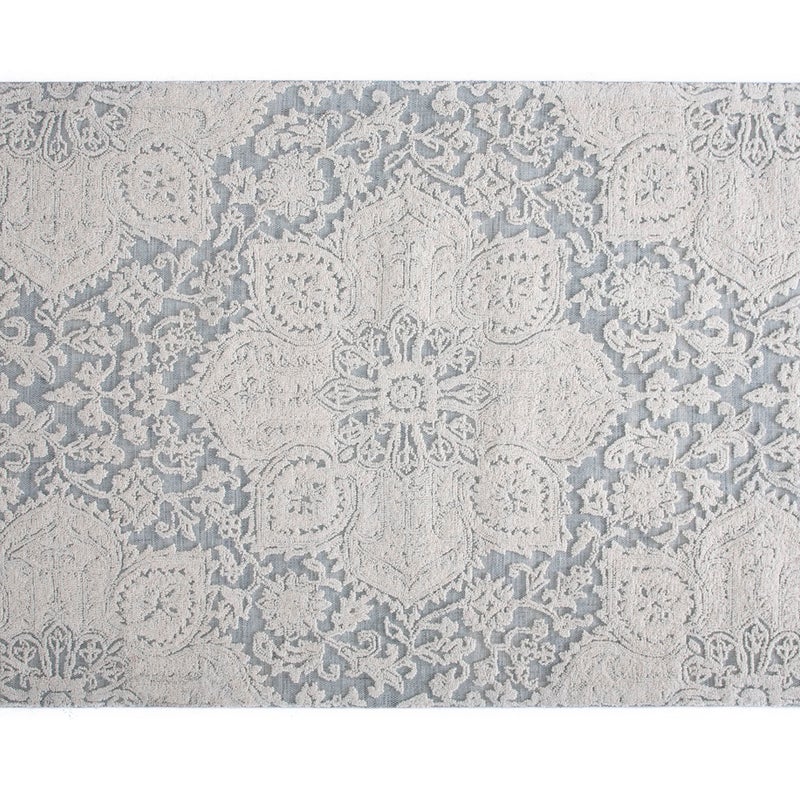 Dywan Luxuri Light 200x300 cm – elegancki, nowoczesny i stylowy