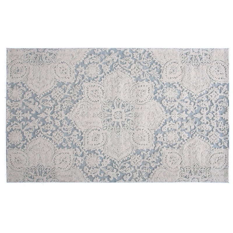 Dywan Luxuri Light 120x170 cm – elegancki, nowoczesny i stylowy