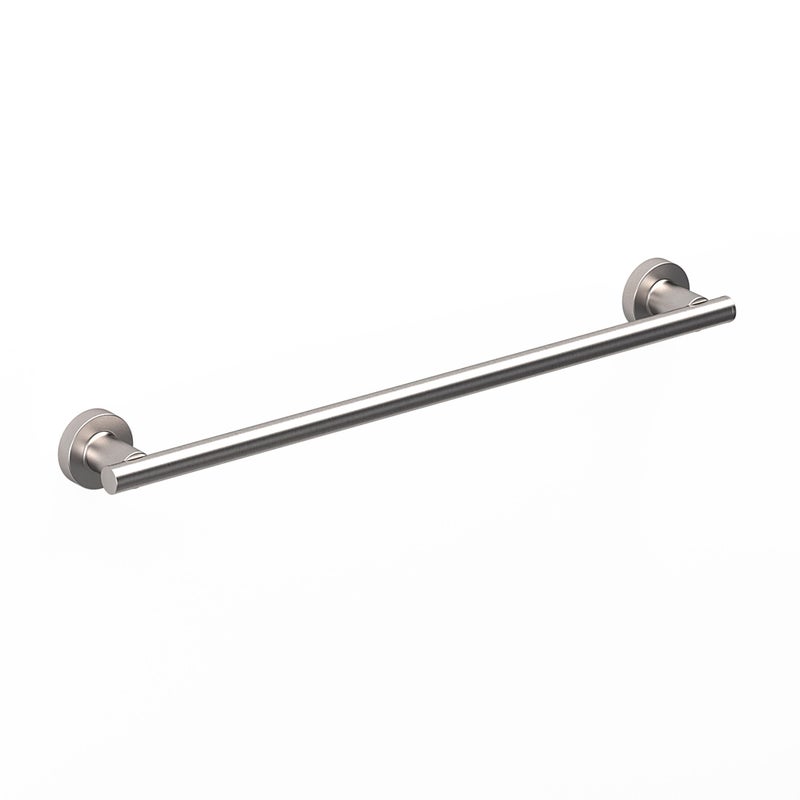 Suszarka do ręczników Architecture szczotkowana 51x5 cm